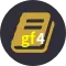 Member