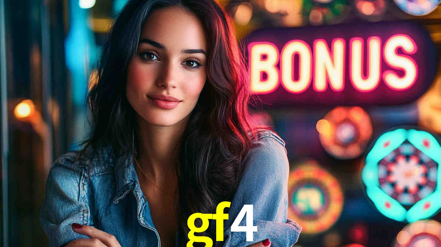 gf4 bet