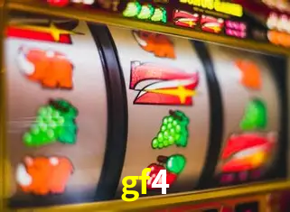 A Emoção da Loteria na gf4: Uma Chance de Mudança de Vida