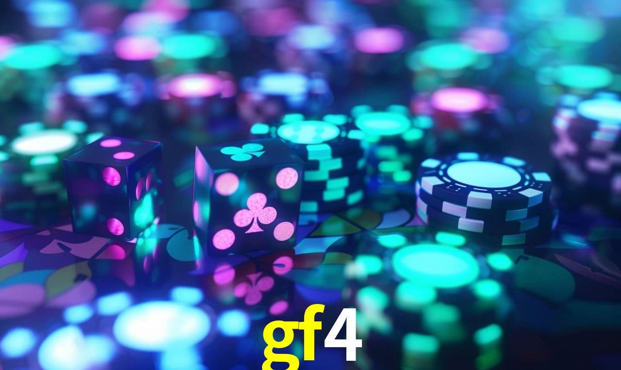 Experiência VIP gf4