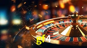 gf4 Fortaleza - Reviews