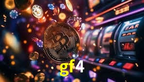 Jogos Exclusivos gf4
