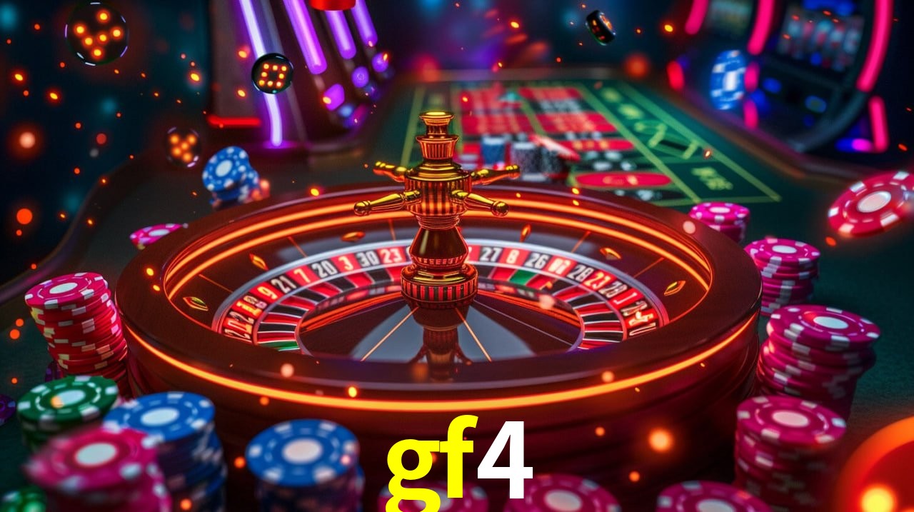 Programa VIP gf4