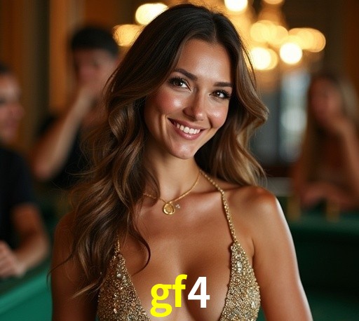Casino Ao Vivo gf4