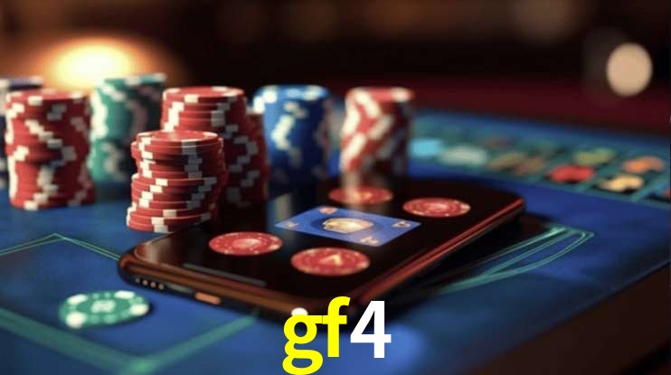 Promoções Sazonais gf4