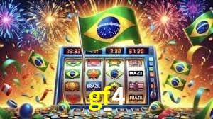 Secure Login gf4