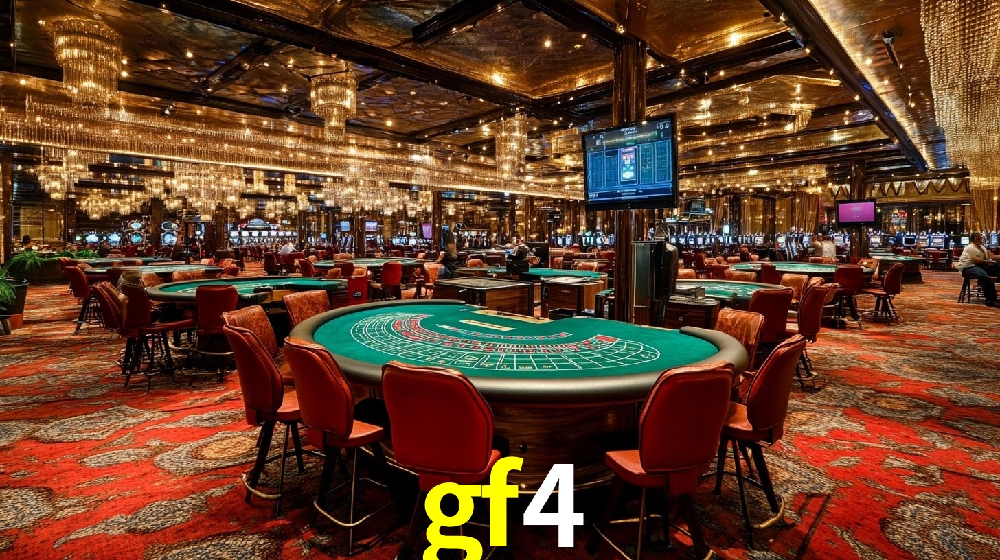 gf4.com