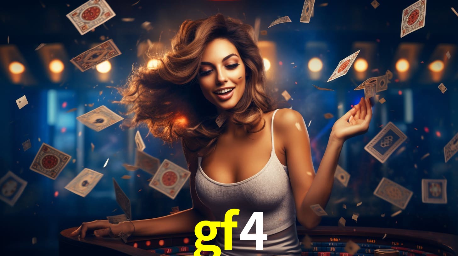 Basketball Betting gf4