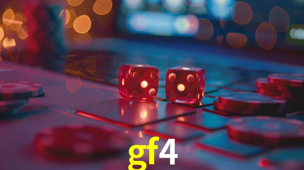 Flash Promotion gf4