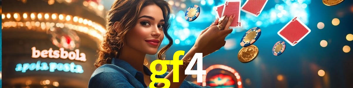 Slot Games gf4