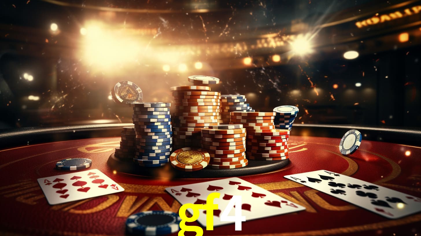 Football Betting gf4
