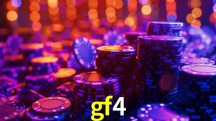 Bônus Generosos e Exclusivos no gf4 para Você!
