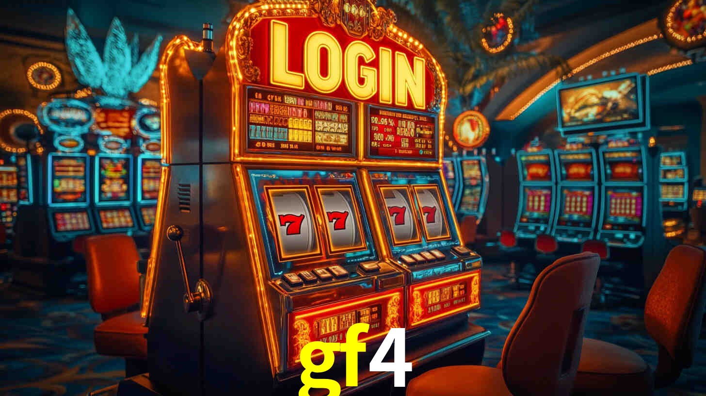 Tournaments gf4