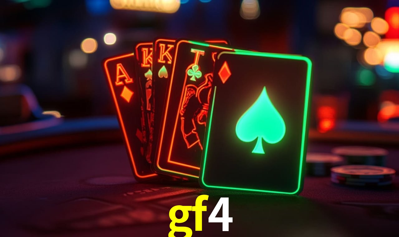 gf4 Fortaleza - Sports Winners