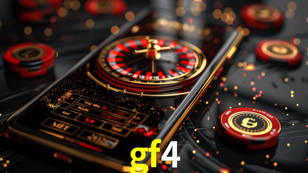 Platform Technology gf4
