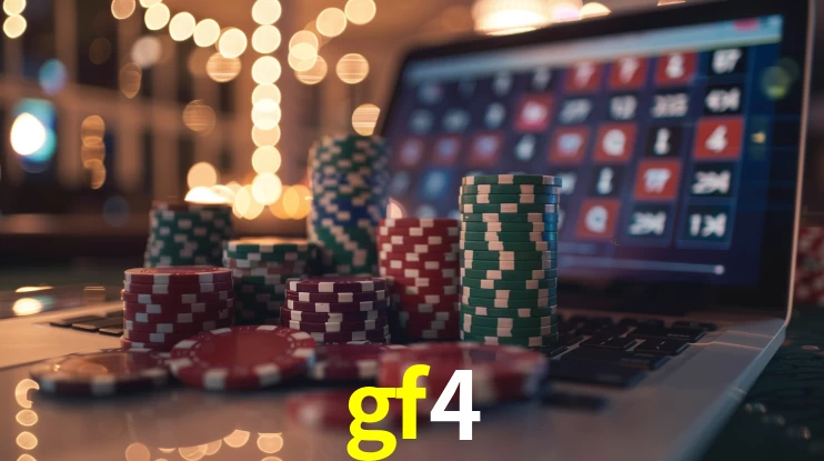 Weekend Specials gf4