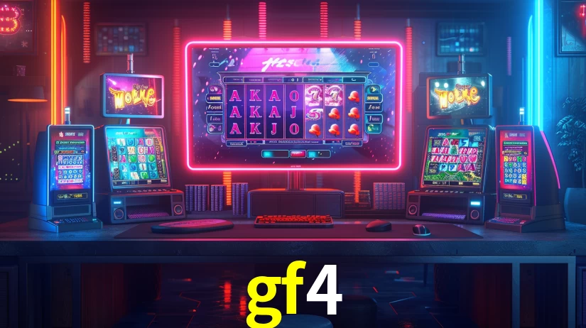 gf4