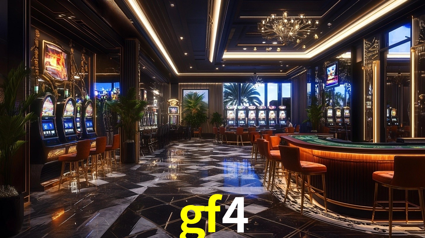 Daily Bonuses gf4