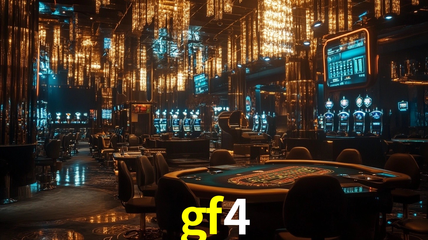 gf4.com