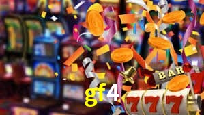 gf4 bet