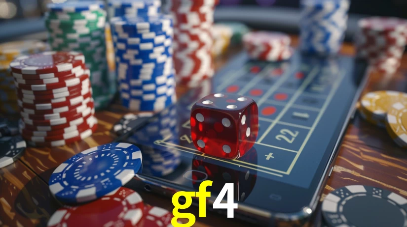 gf4
