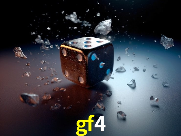 gf4 Rio de Janeiro - Calendar