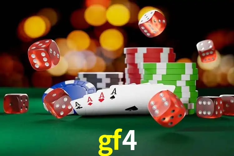 Especiais de Fim de Semana gf4