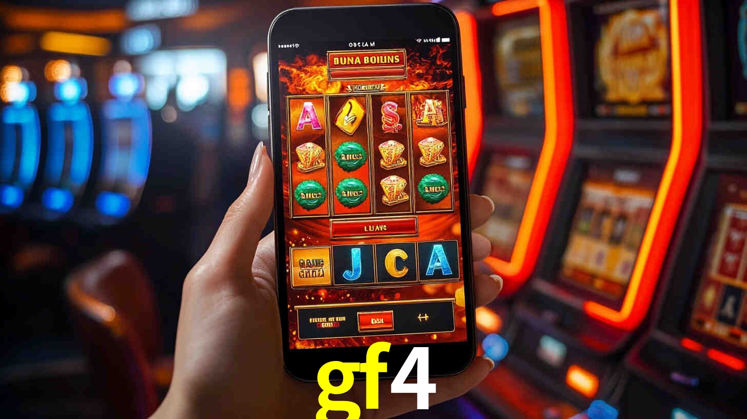 Experimente o Login Seguro Premium no gf4