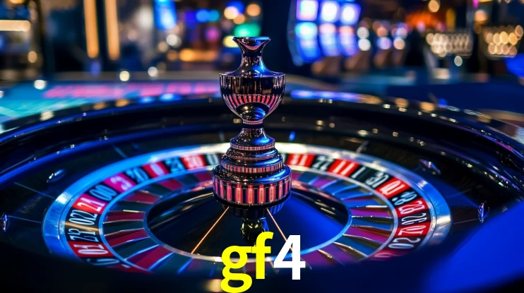 Premium Interface gf4