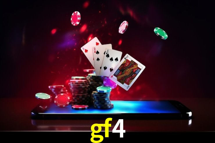 Quick Registration gf4