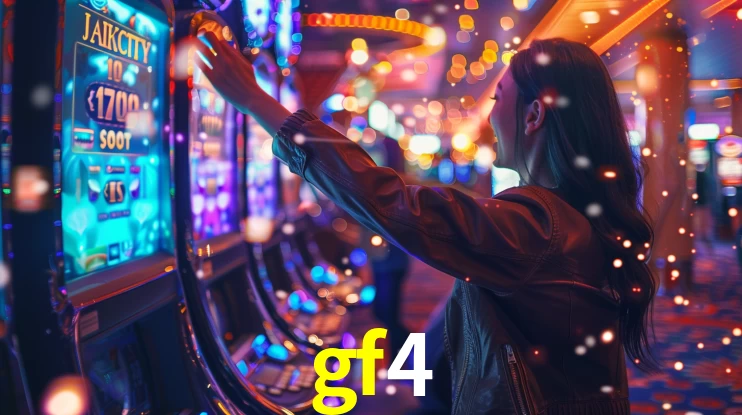 gf4,gf4.com