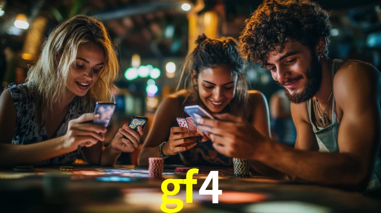 Crash Games Strategies gf4