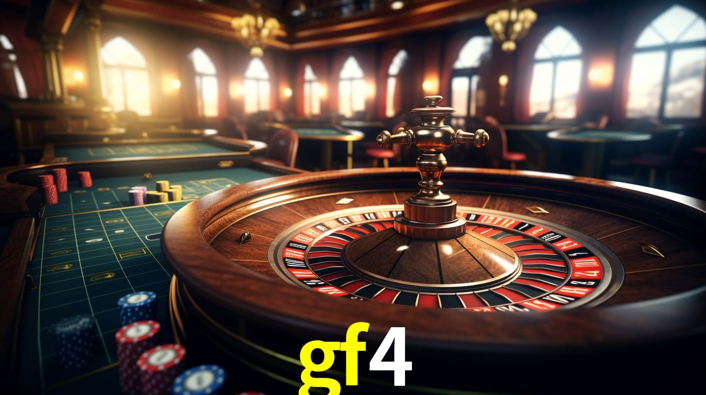 Sports Statistics gf4