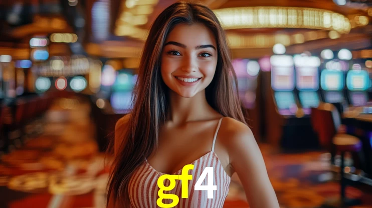 Programa VIP gf4