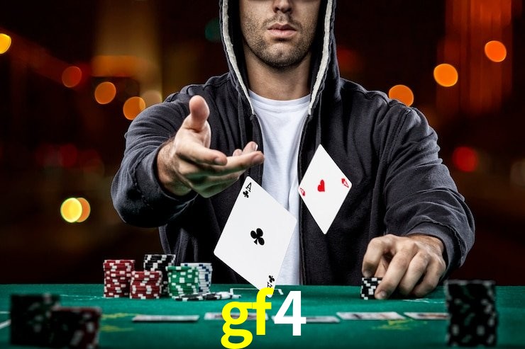 gf4
