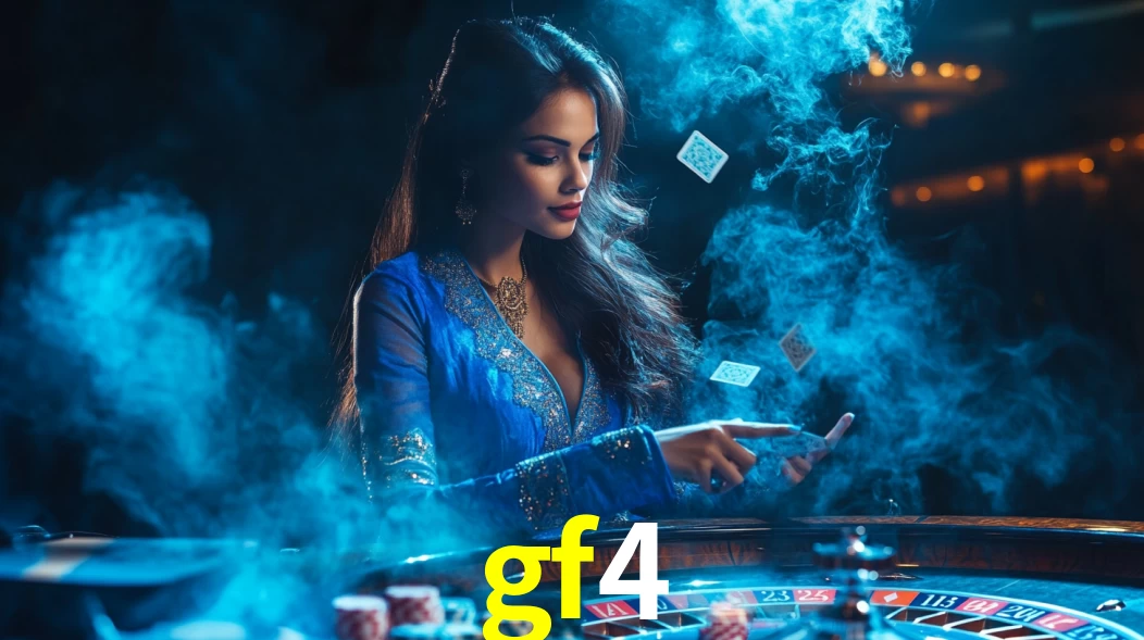 gf4 Crash - Aviator e 35+ Jogos Instant Win