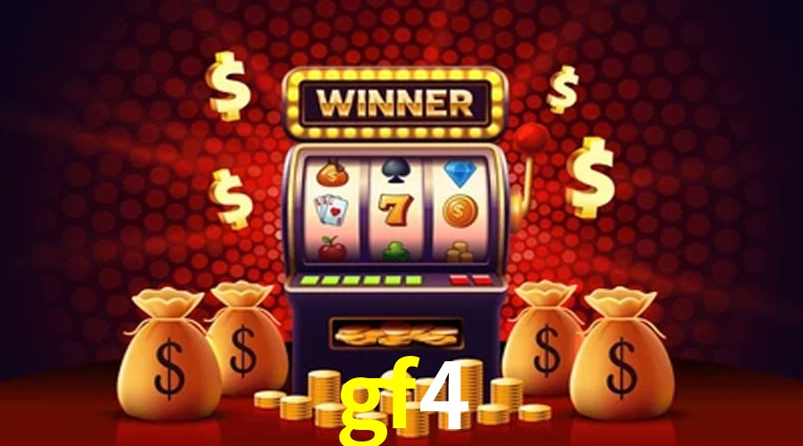 Exclusive Offers gf4