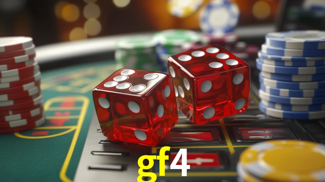 Spaceman Game gf4
