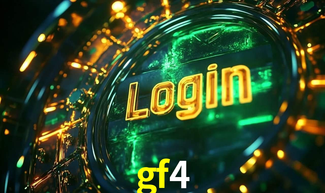 gf4 - Installation Guide