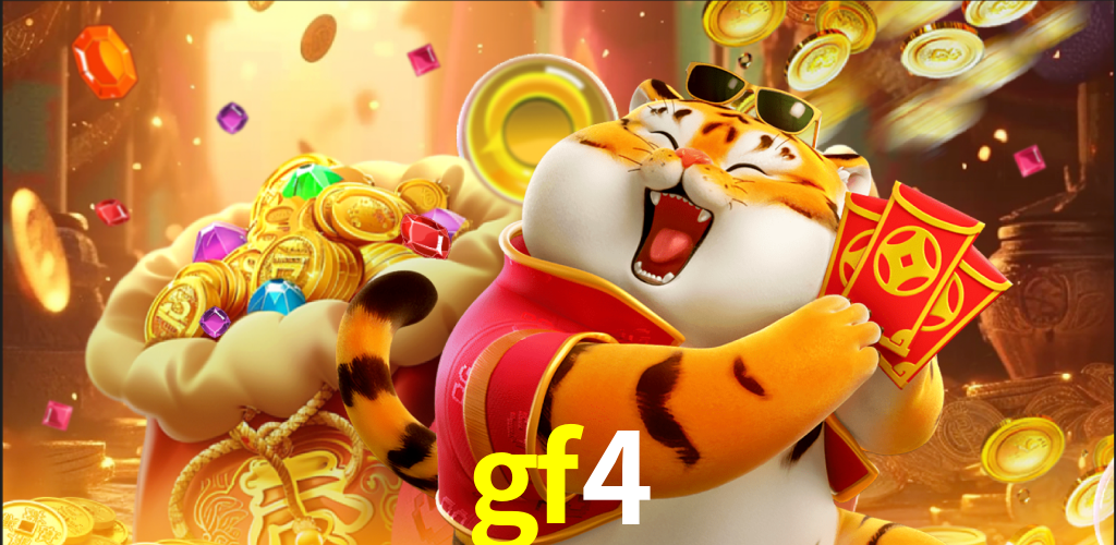 gf4,gf4.com