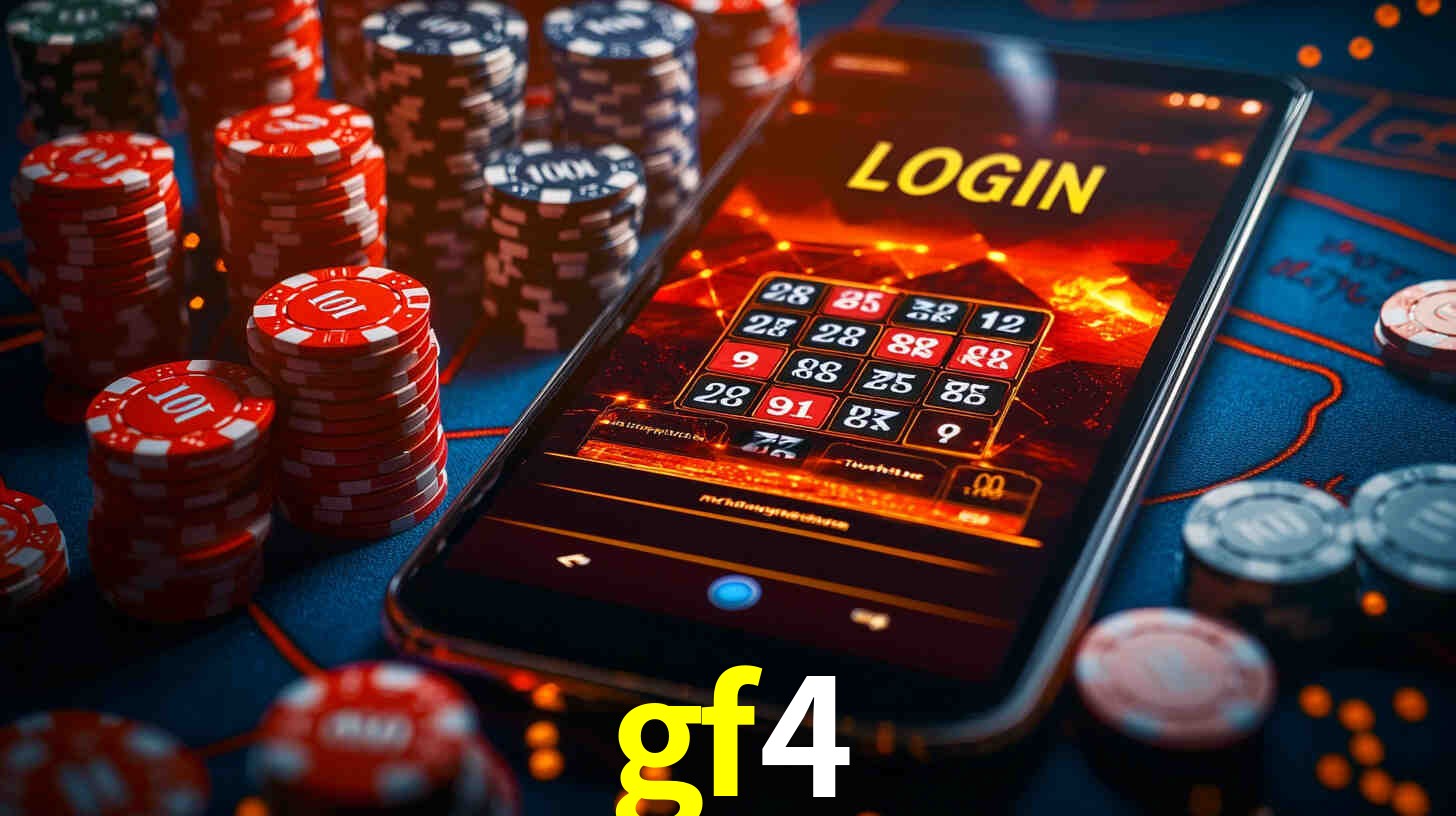 gf4