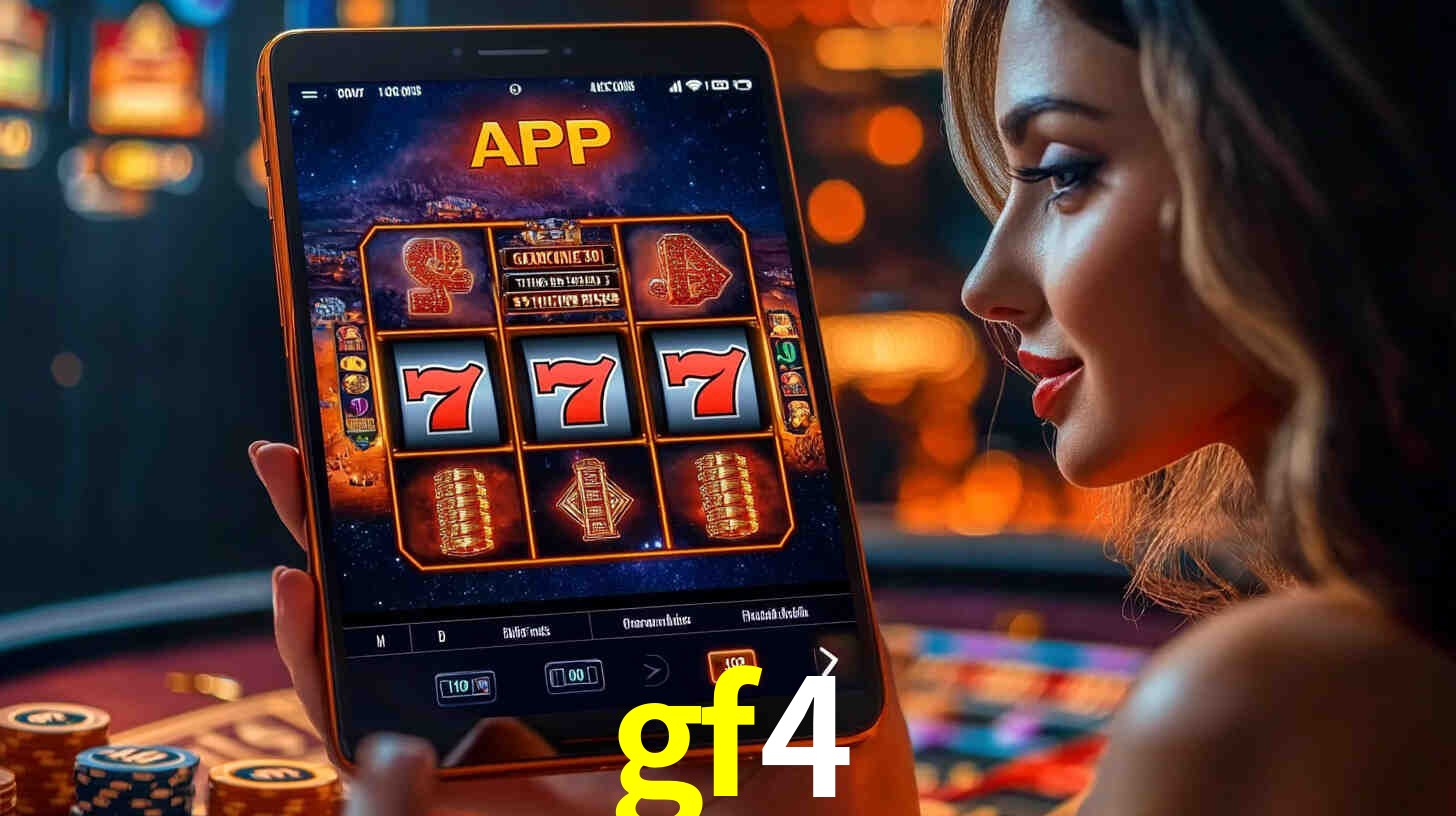gf4.com