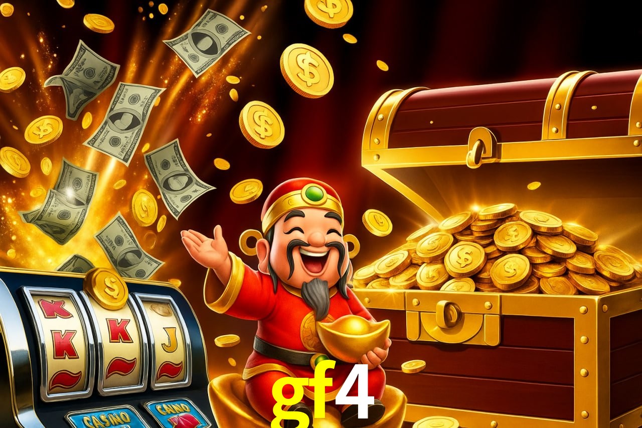 Estatísticas Crash Games gf4