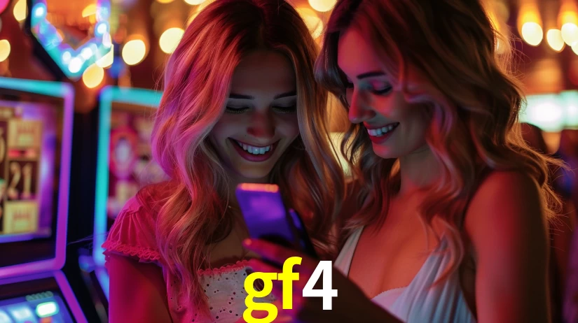 gf4 bet