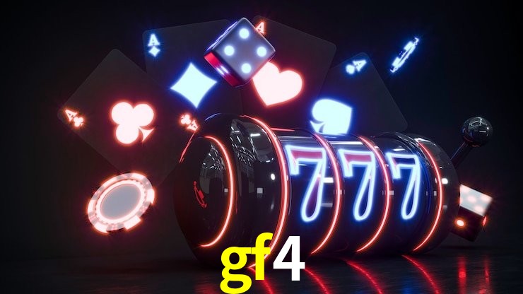 Player Reviews gf4