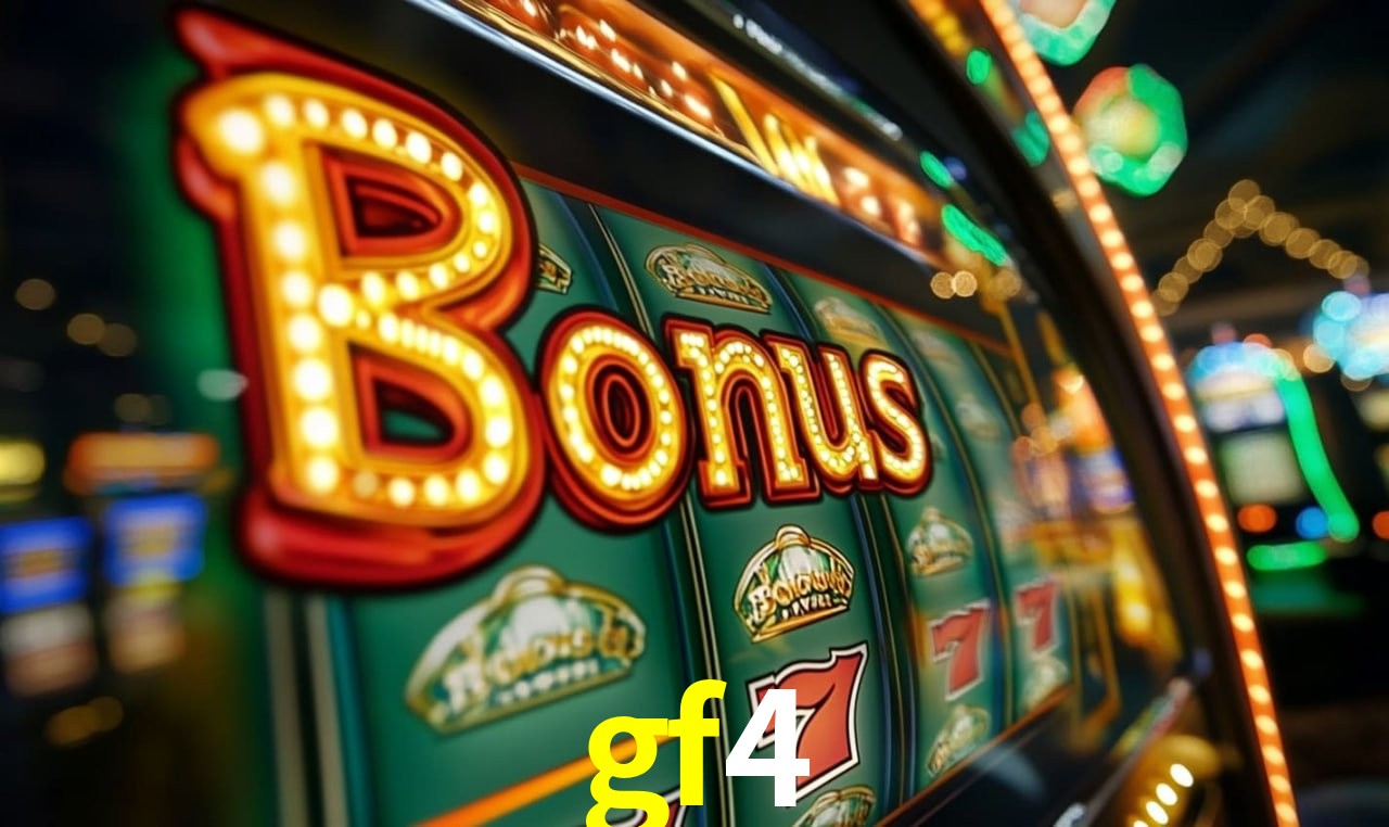 gf4 Belo Horizonte - Promo Tips
