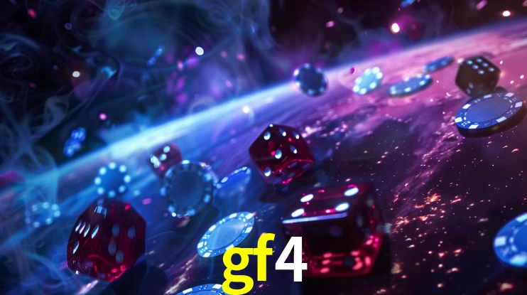 Security Systems gf4