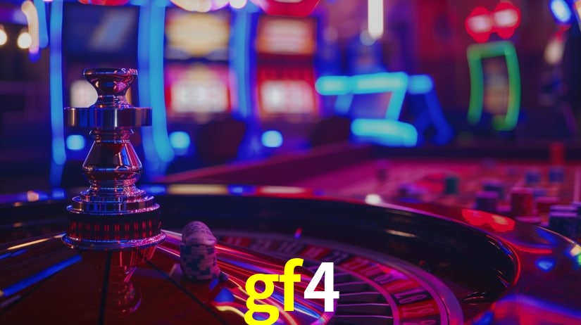 Ofertas Imperdíveis na gf4: Promoções e Bônus Que Valem a Pena