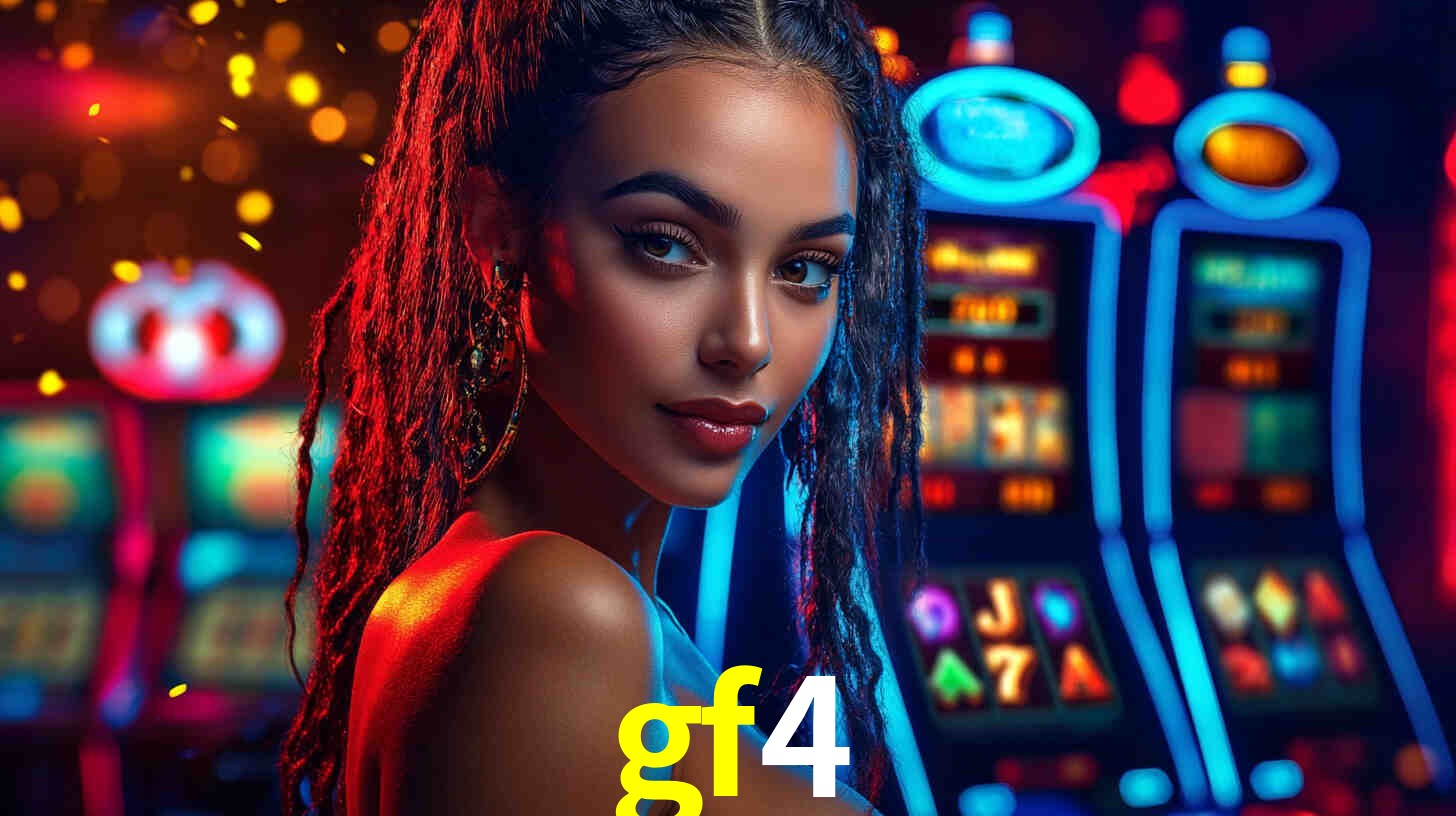 Descubra o Programa VIP da gf4: Vantagens Exclusivas para Jogadores