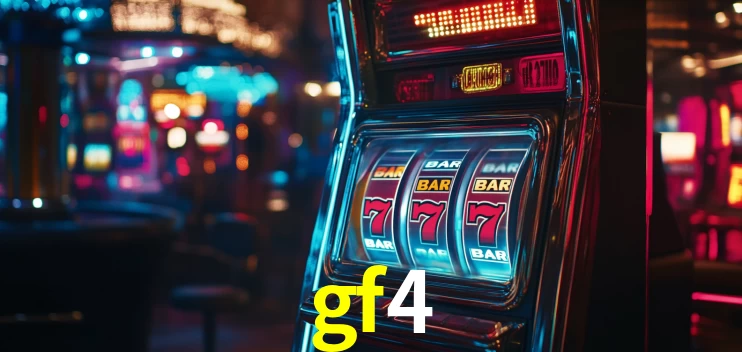 Crash Games Statistics gf4